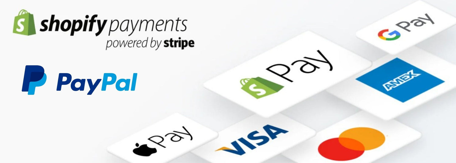 Compra segura y garantizada