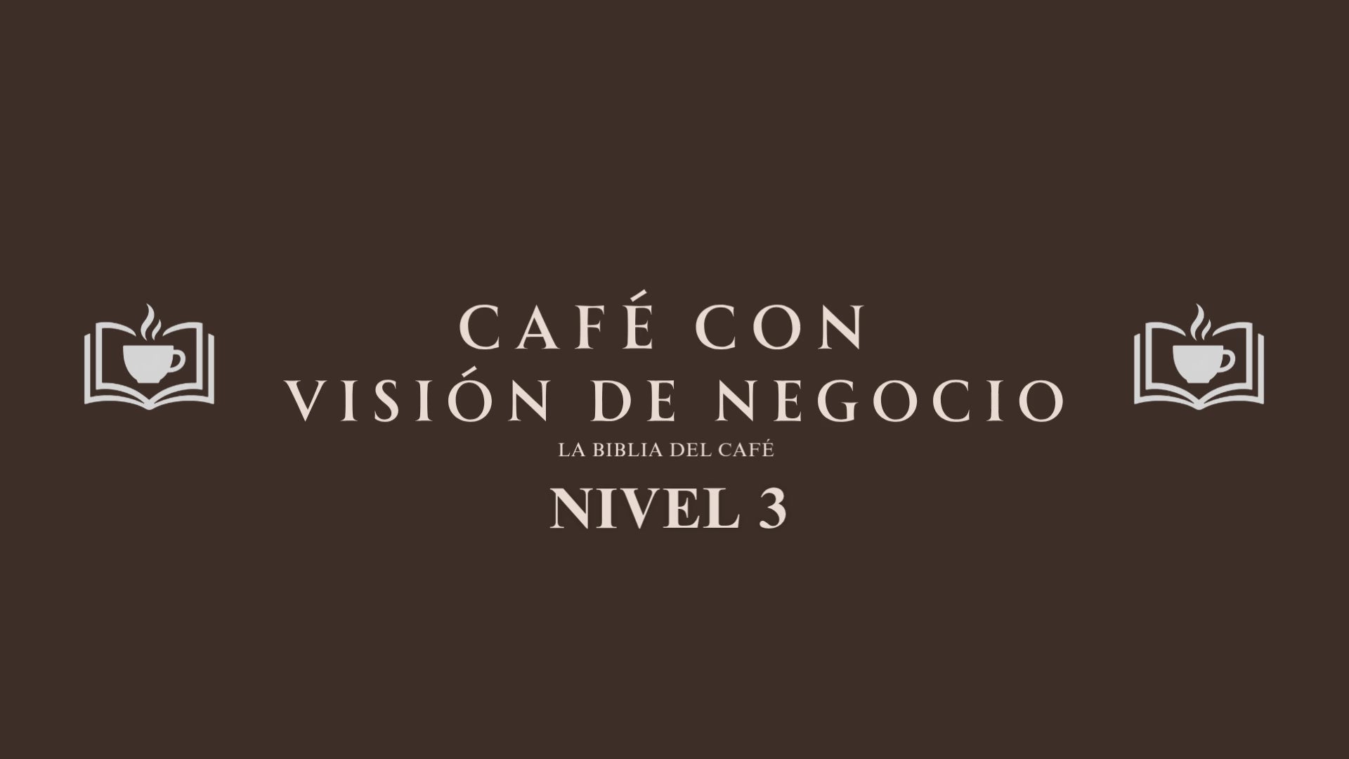 Cargar video: 