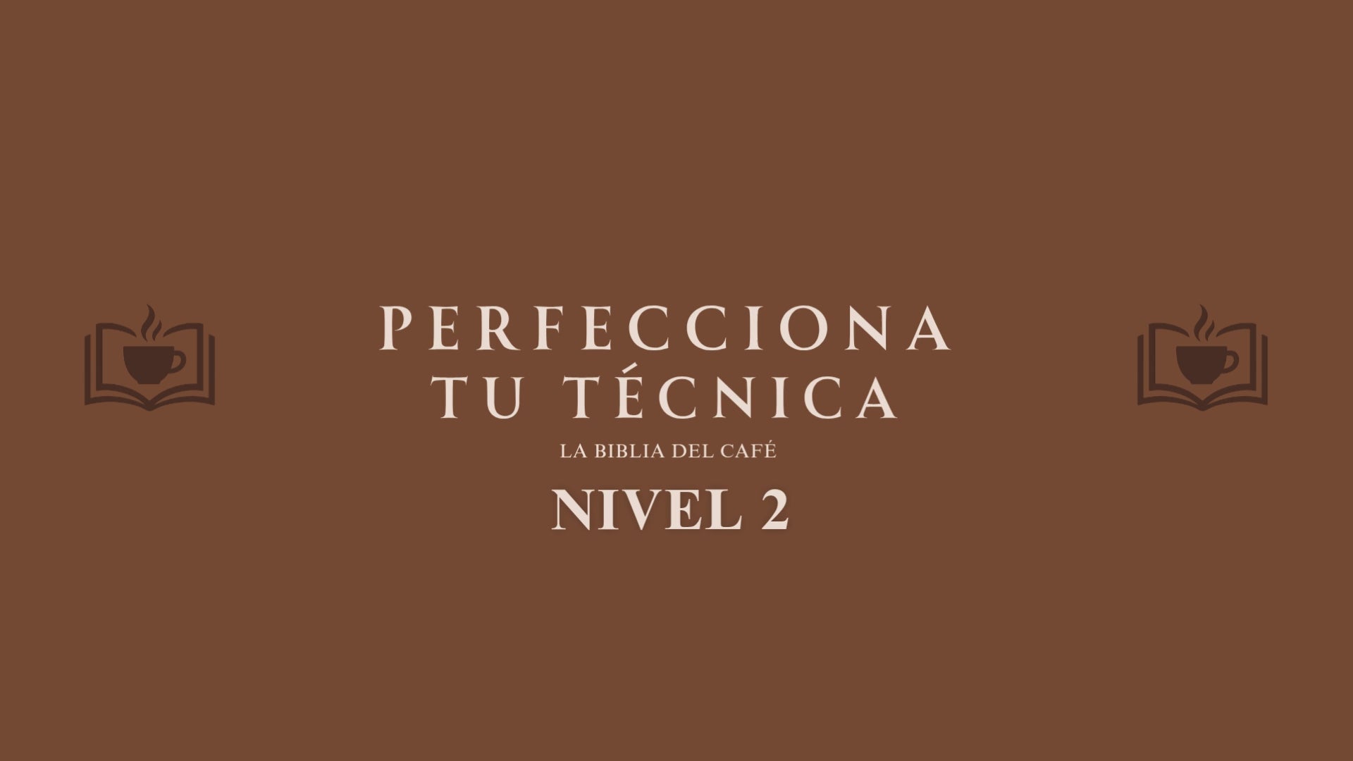 Cargar video: 