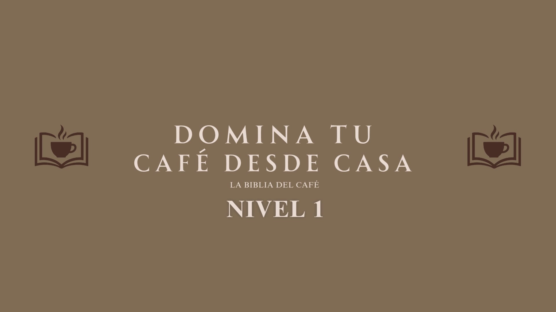 Cargar video: 